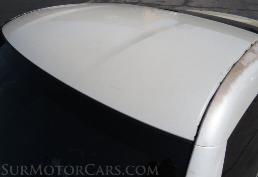 2016 Nissan 370Z - Image 15