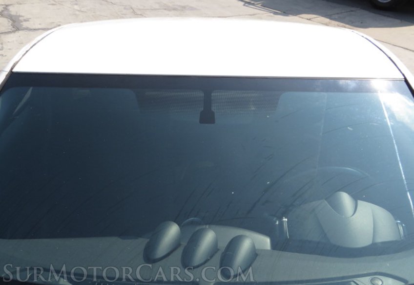 2016 Nissan 370Z - Image 16