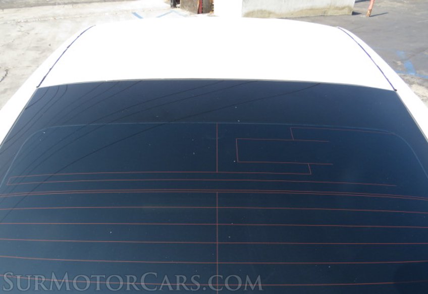 2016 Nissan 370Z - Image 13