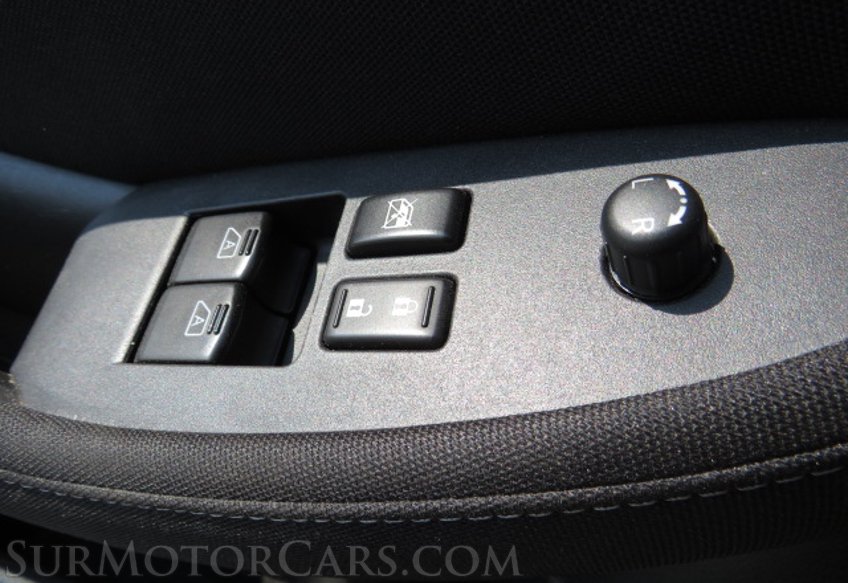 2016 Nissan 370Z - Image 34