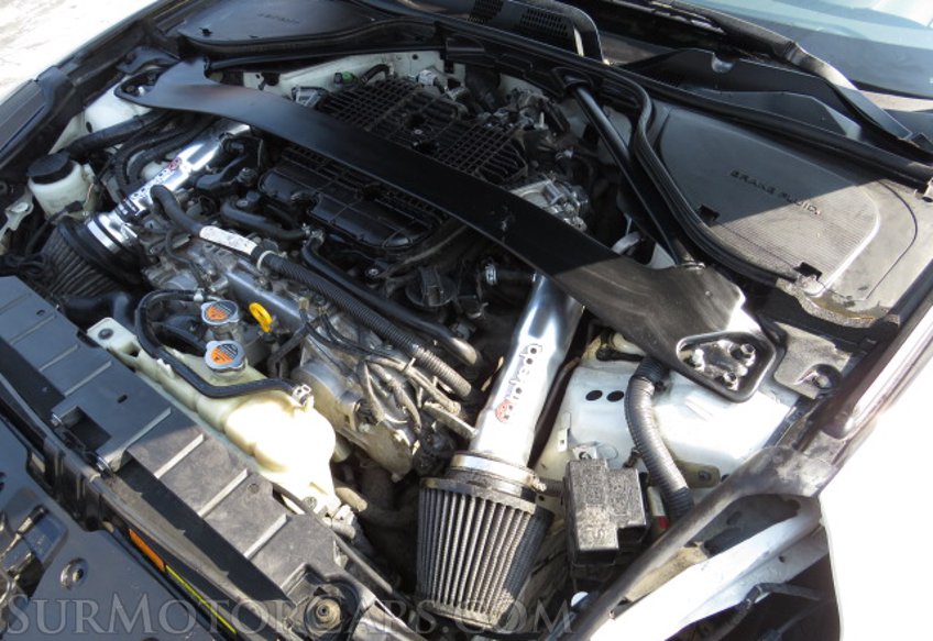 2016 Nissan 370Z - Image 38