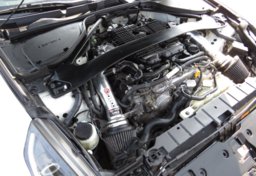 2016 Nissan 370Z - Image 36