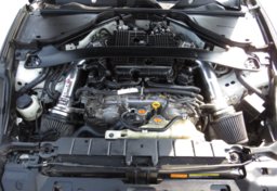 2016 Nissan 370Z - Image 37