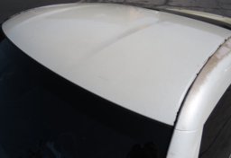 2016 Nissan 370Z - Image 15