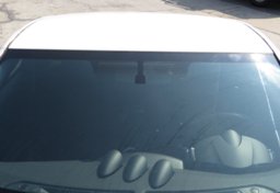 2016 Nissan 370Z - Image 16