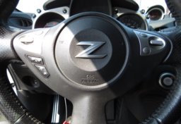 2016 Nissan 370Z - Image 23
