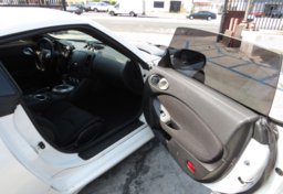2016 Nissan 370Z - Image 18
