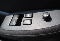 2016 Nissan 370Z - Image 34