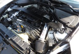 2016 Nissan 370Z - Image 38
