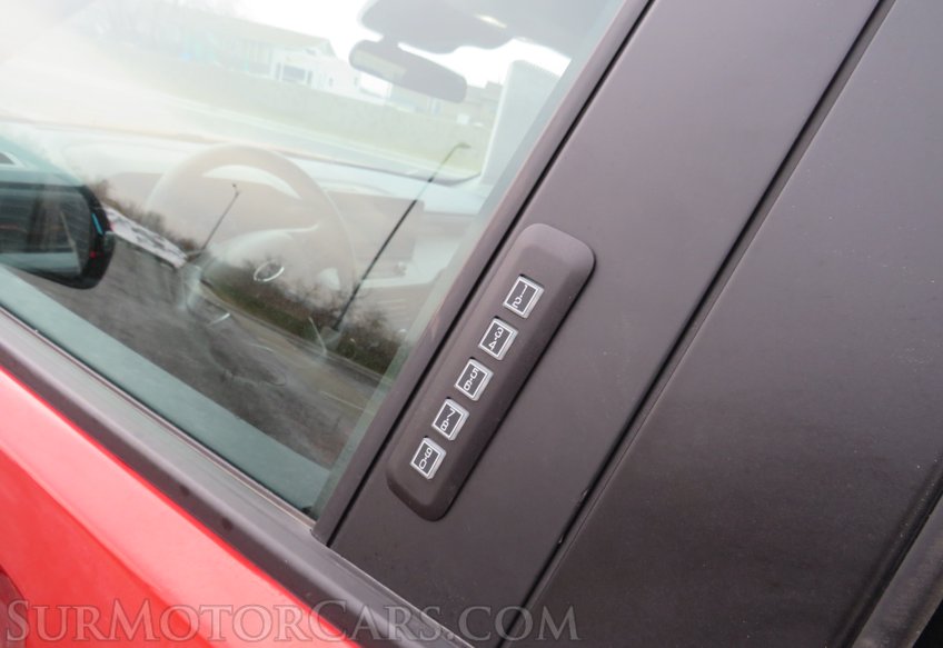 2022 Ford Maverick - Image 36