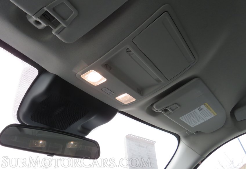 2022 Ford Maverick - Image 52