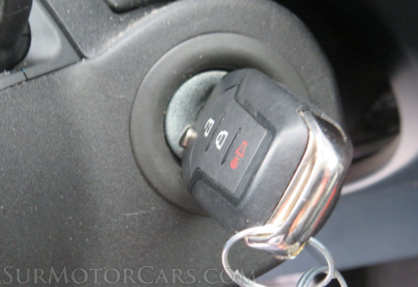 2022 Ford Maverick - Image 51