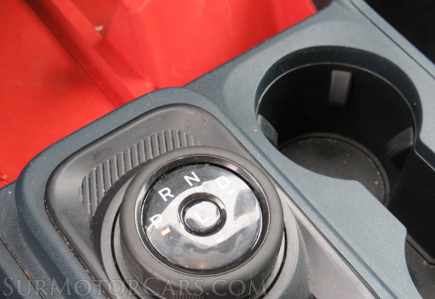 2022 Ford Maverick - Image 54