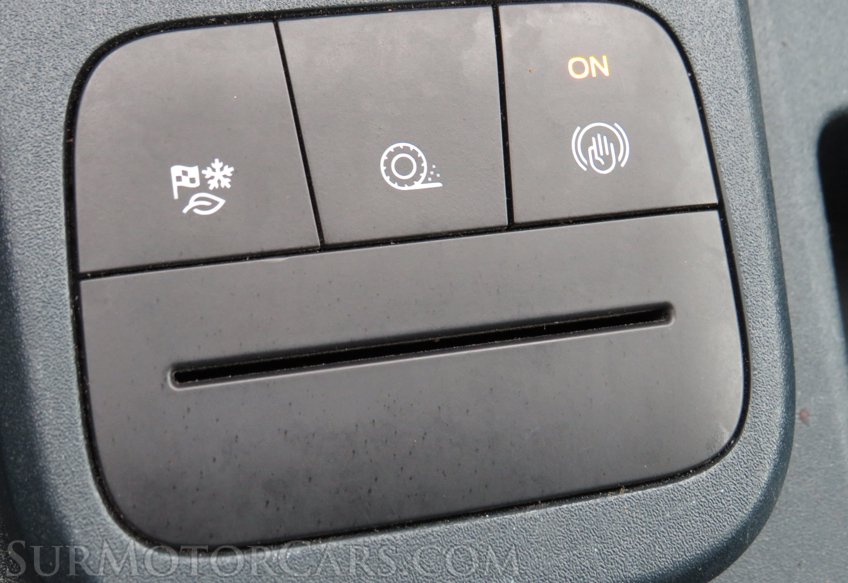 2022 Ford Maverick - Image 53