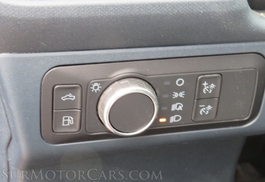 2022 Ford Maverick - Image 56