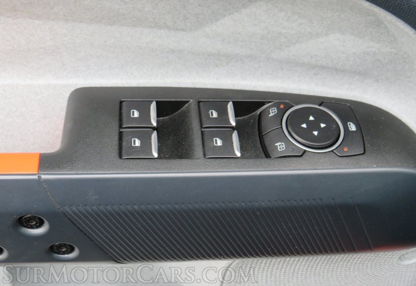 2022 Ford Maverick - Image 57