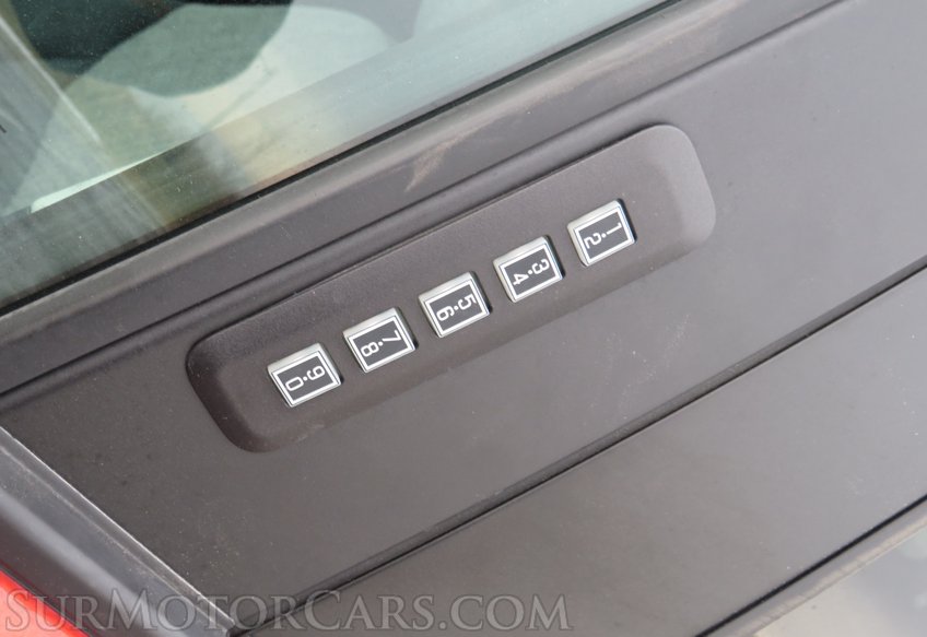 2022 Ford Maverick - Image 35