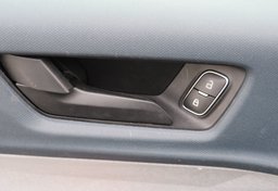 2022 Ford Maverick - Image 55