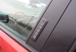 2022 Ford Maverick - Image 36