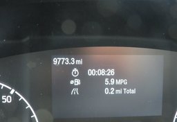 2022 Ford Maverick - Image 49