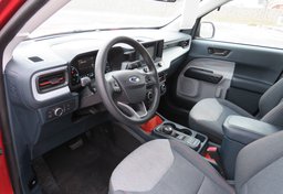 2022 Ford Maverick - Image 41