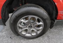 2022 Ford Maverick - Image 58