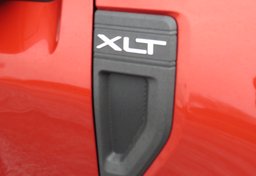 2022 Ford Maverick - Image 23