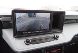 2022 Ford Maverick - Image 47