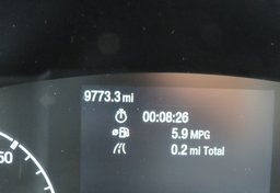 2022 Ford Maverick - Image 45