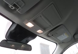 2022 Ford Maverick - Image 52