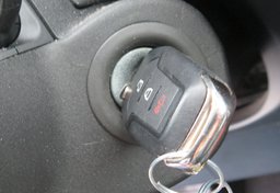 2022 Ford Maverick - Image 51