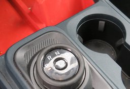 2022 Ford Maverick - Image 54