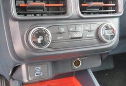 2022 Ford Maverick - Image 48