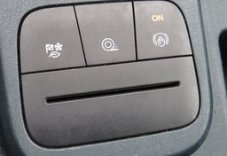 2022 Ford Maverick - Image 53