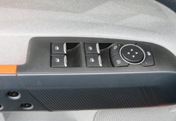 2022 Ford Maverick - Image 57