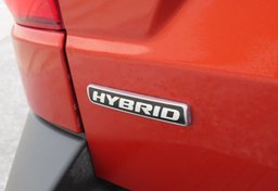 2022 Ford Maverick - Image 28