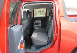 2022 Ford Maverick - Image 44