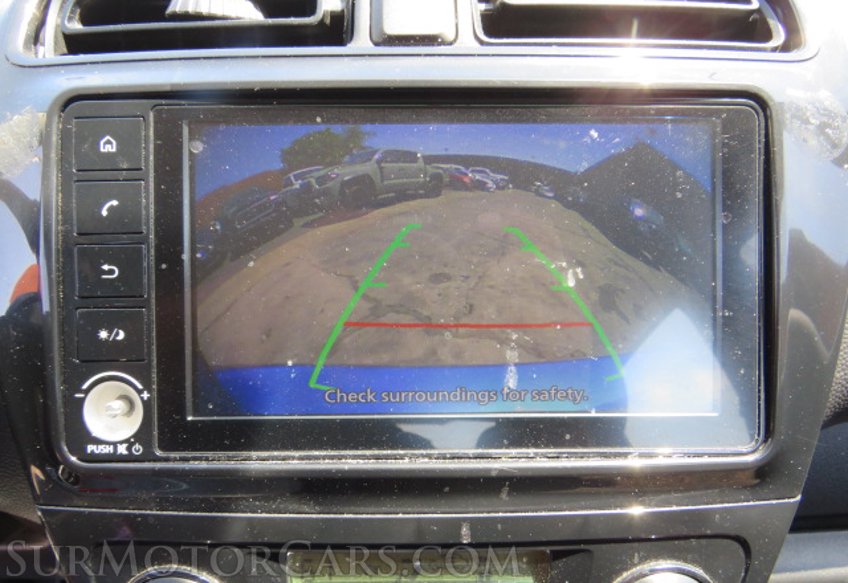 2021 Mitsubishi Mirage - Image 40