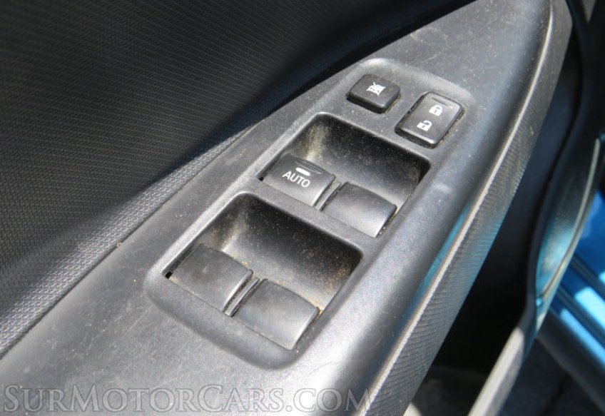 2021 Mitsubishi Mirage - Image 38