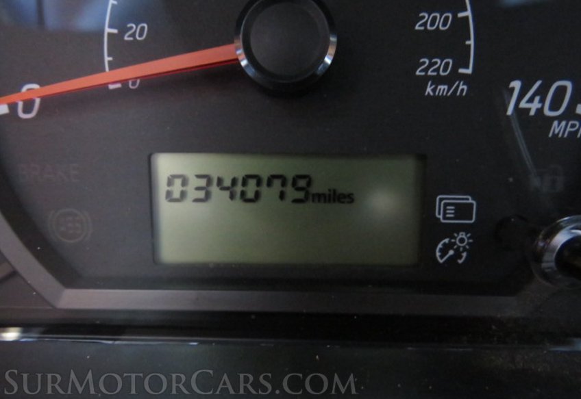 2021 Mitsubishi Mirage - Image 43