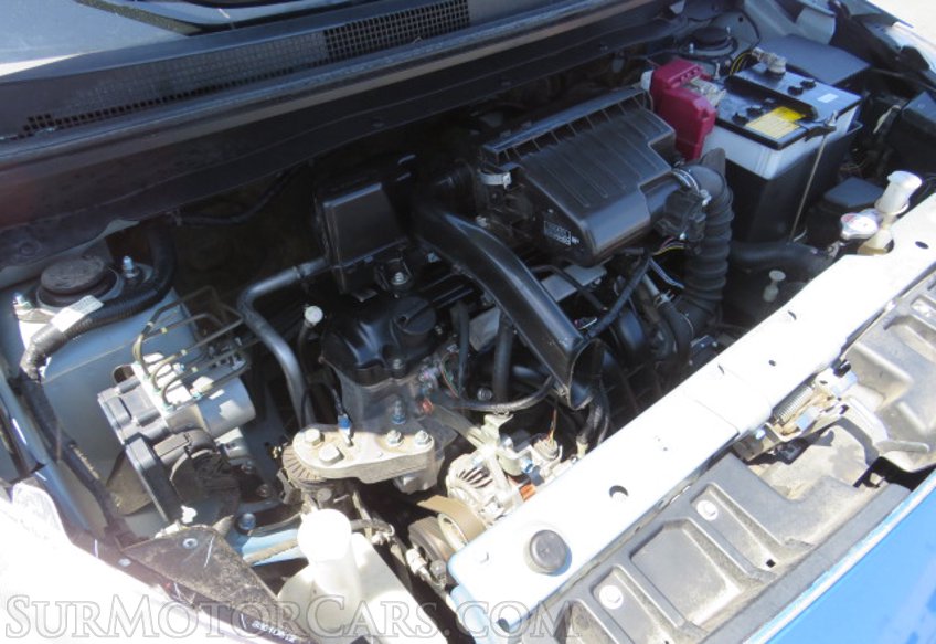 2021 Mitsubishi Mirage - Image 49