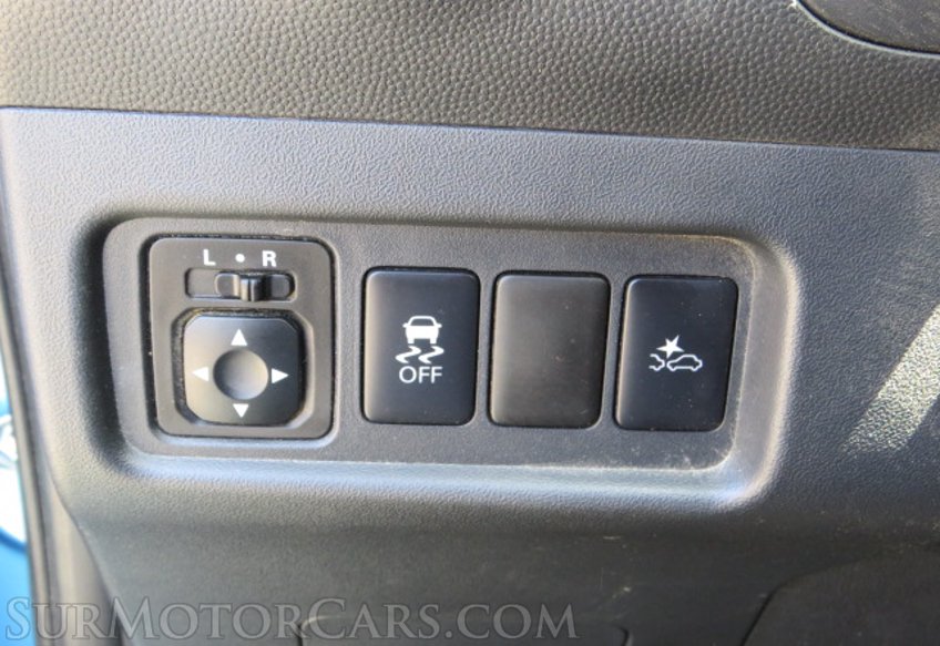 2021 Mitsubishi Mirage - Image 37