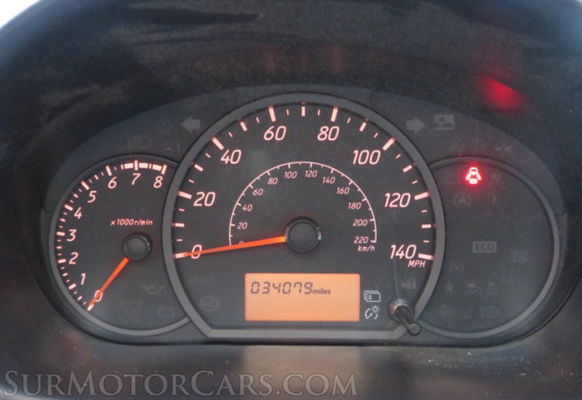 2021 Mitsubishi Mirage - Image 32