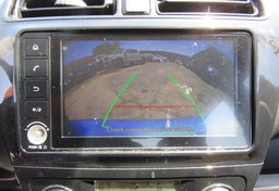 2021 Mitsubishi Mirage - Image 40