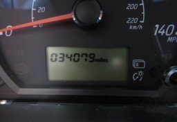 2021 Mitsubishi Mirage - Image 43