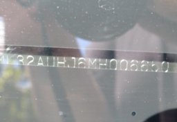 2021 Mitsubishi Mirage - Image 44