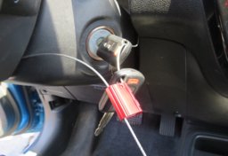 2021 Mitsubishi Mirage - Image 36