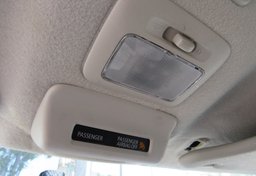 2021 Mitsubishi Mirage - Image 42