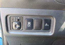 2021 Mitsubishi Mirage - Image 37