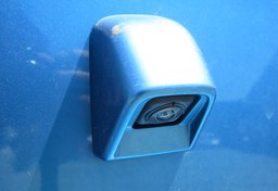 2021 Mitsubishi Mirage - Image 16